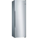 BOSCH Congelador Vertical  GSN36AIEP. Infinity 195. No Frost. Inoxidable. Clase E